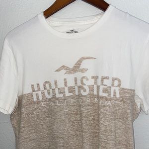 Hollister T-shirt